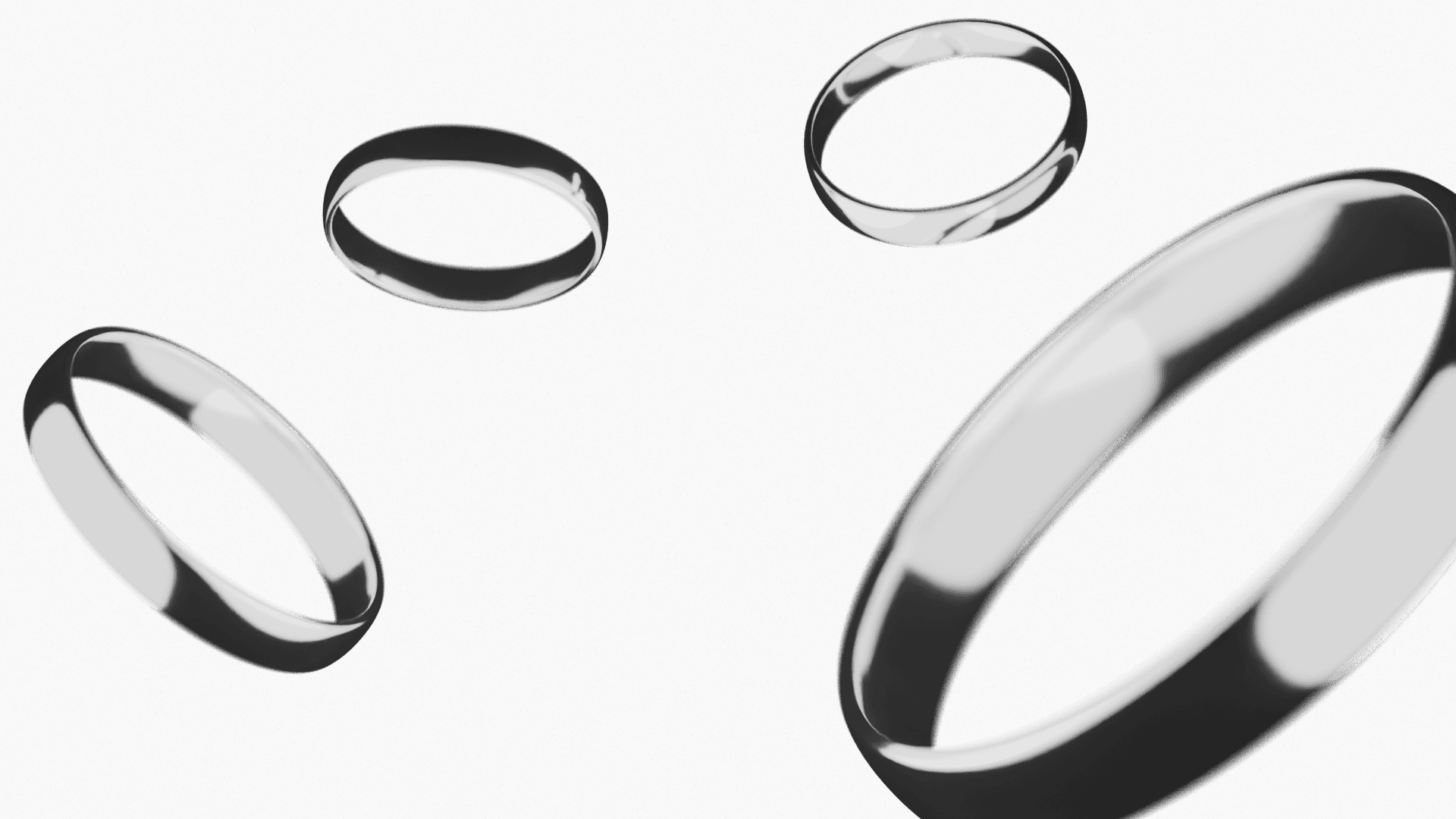 ItalianStile - Gioielli in argento